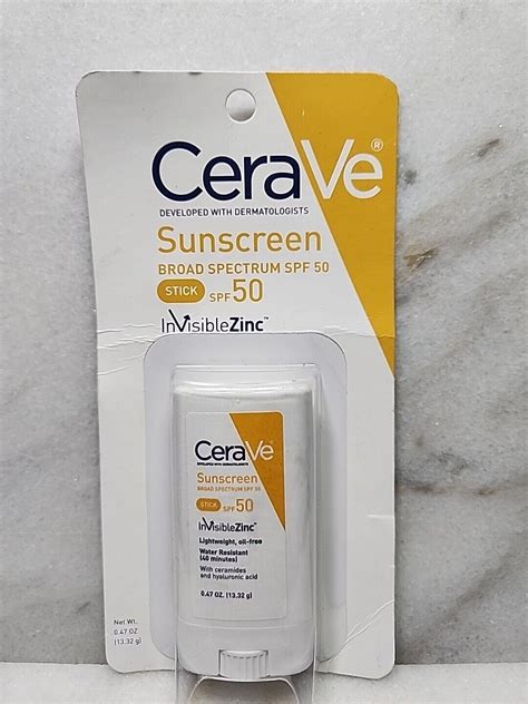 cerave invisible zinc|cerave tinted sunscreen spf 50.